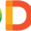 ODL Logo